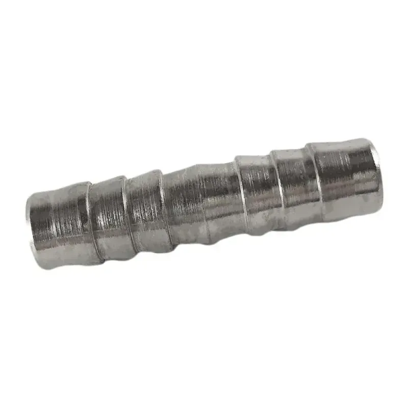 Emenda-Para-Mangueira-3-8--Schweers