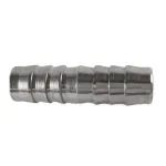 Emenda-Para-Mangueira-1-2--Schweers