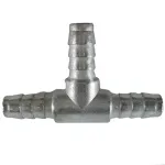 Conexao-TEE-para-Mangueira-3-8--Schweers