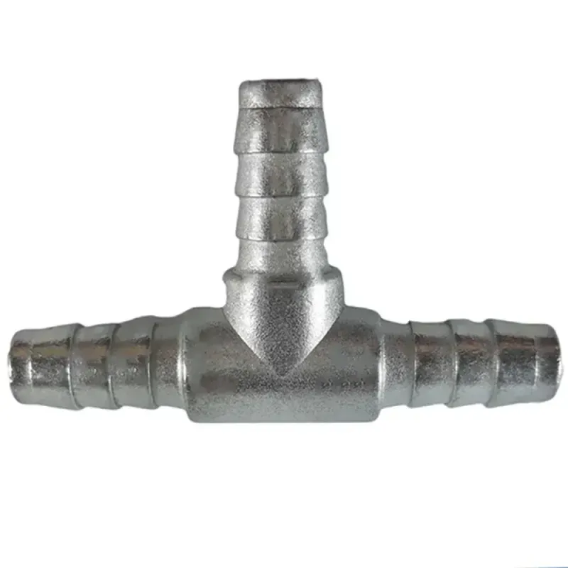 Conexao-TEE-para-Mangueira-3-8--Schweers