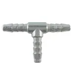 Conexao-TEE-para-Mangueira-1-4--Schweers