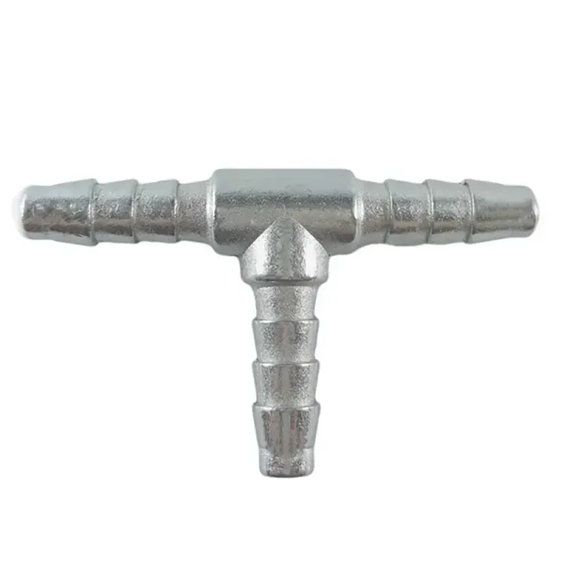 Conexao-TEE-para-Mangueira-1-4--Schweers