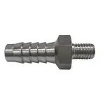 Adaptador-Rosca-Macho-1-4--Para-Mangueira-1-2--Schweers