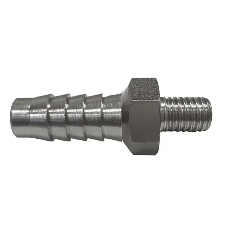 Adaptador-Rosca-Macho-1-4--Para-Mangueira-1-2--Schweers