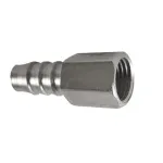 Adaptador-Rosca-Femea-1-2--Para-Mangueira-1-2--Schweers