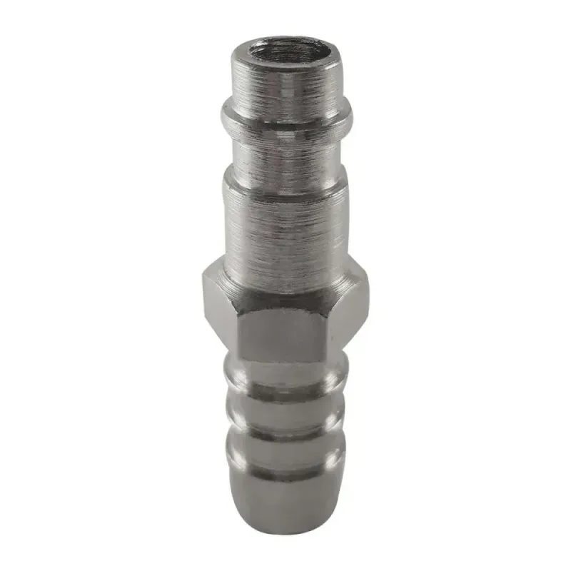 Adaptador-para-Engate-ER200-com-Espiga-para-Mangueira-1-2--Schweers