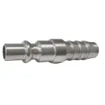Adaptador-para-Engate-767-com-Espigao-3-8--para-Mangueira-Schweers