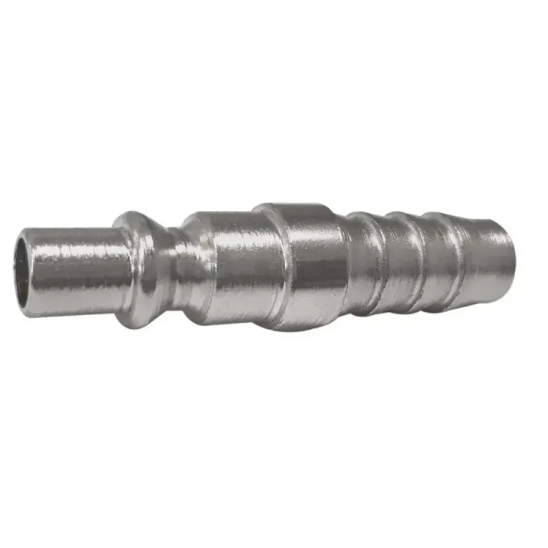 Adaptador-para-Engate-767-com-Espigao-3-8--para-Mangueira-Schweers