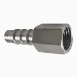 Adaptador-Femea-Rosca-1-4--com-Espigao-1-4--para-Mangueira-Schweers