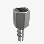 Adaptador-Femea-3-8--com-Espiga-para-Mangueira-5-16--Schweers