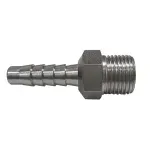 Adaptador-Rosca-Macho-3-8--Para-Mangueira-1-4--Schweers