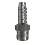 Adaptador-Rosca-Macho-3-8--Para-Mangueira-1-2--Schweers
