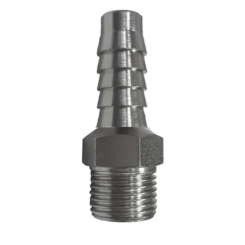 Adaptador-Rosca-Macho-3-8--Para-Mangueira-1-2--Schweers