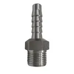 Adaptador-Rosca-Macho-3-8--Para-Mangueira-3-8--Schweers
