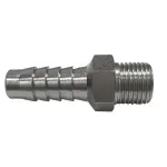 Adaptador-Rosca-Macho-3-8--Para-Mangueira-5-16--Schweers