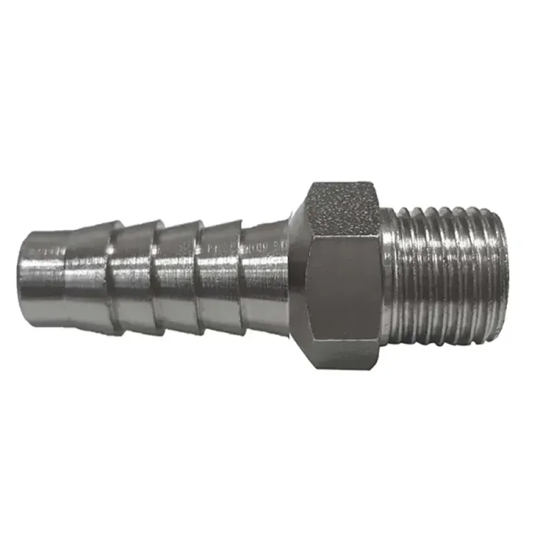 Adaptador-Rosca-Macho-3-8--Para-Mangueira-5-16--Schweers