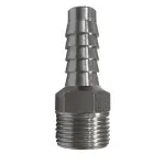 Adaptador-Rosca-Macho-1-2--Para-Mangueira-1-2--Schweers