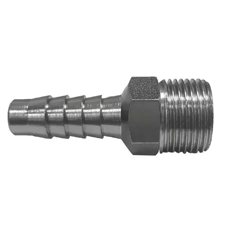Adaptador-Macho-1-2--para-NMangueira-3-8--Schweers