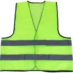 Colete-Refletivo-em-Poliester-sem-Bolso-Amarelo-kala