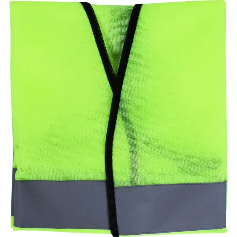 Colete-Refletivo-em-Poliester-sem-Bolso-Amarelo-kala
