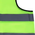 Colete-Refletivo-em-Poliester-sem-Bolso-Amarelo-kala