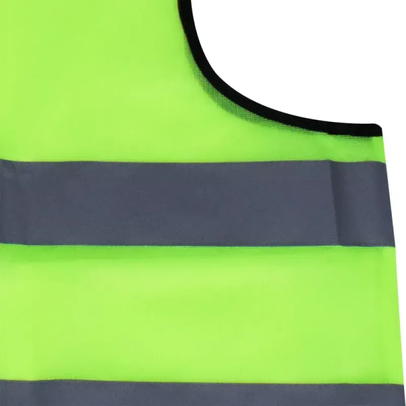 Colete-Refletivo-em-Poliester-sem-Bolso-Amarelo-kala