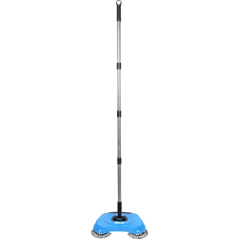 Vassoura-Giratoria-Manual-com-Base-Articulada-120cm-Kala