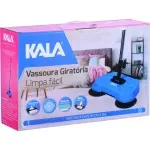 Vassoura-Giratoria-Manual-com-Base-Articulada-120cm-Kala