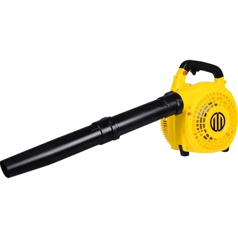 Soprador-a-Gasolina-254cc-7500rpm-48Kg-Matsuyama