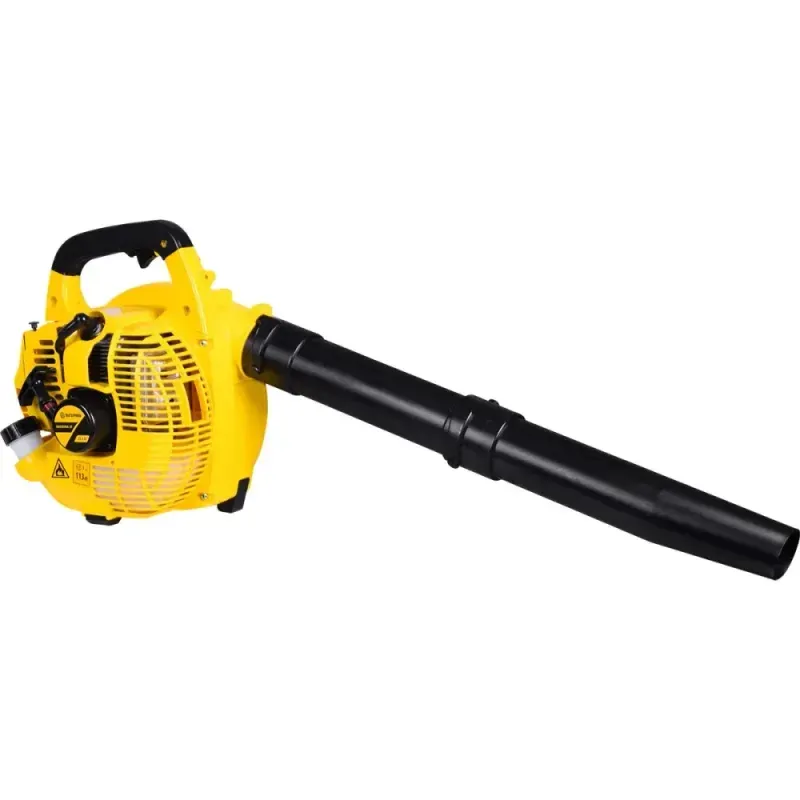 Soprador-a-Gasolina-254cc-7500rpm-48Kg-Matsuyama