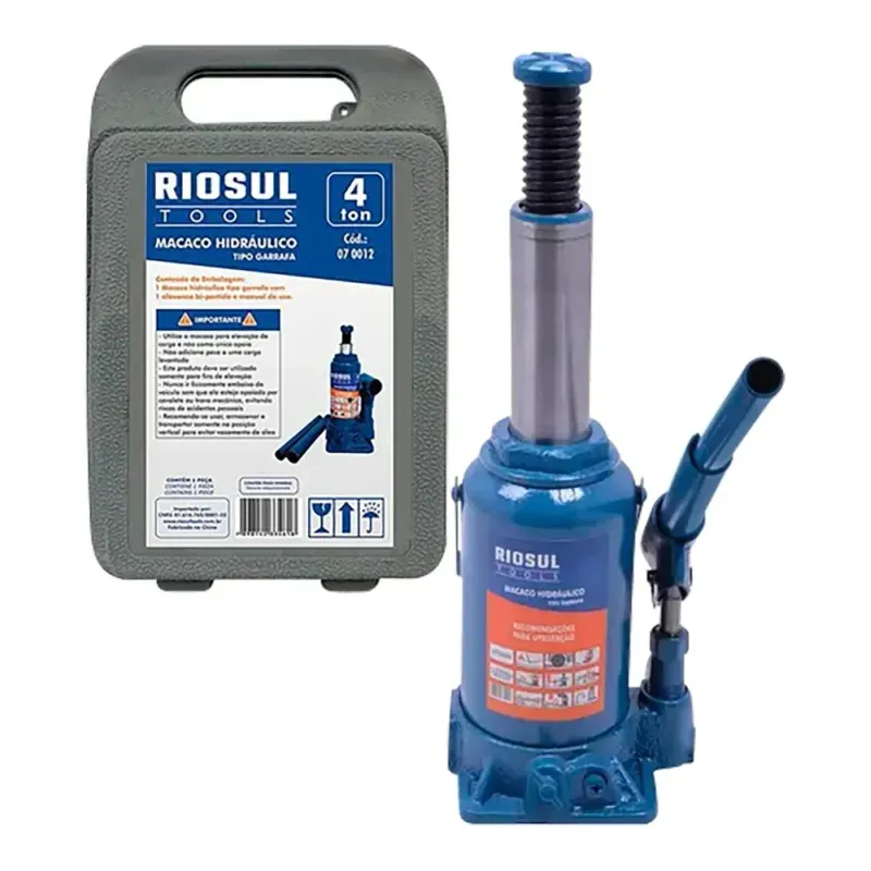 Macaco-Hidraulico-Garrafa-4T-com-Maleta-R070012-RioSul-Tools