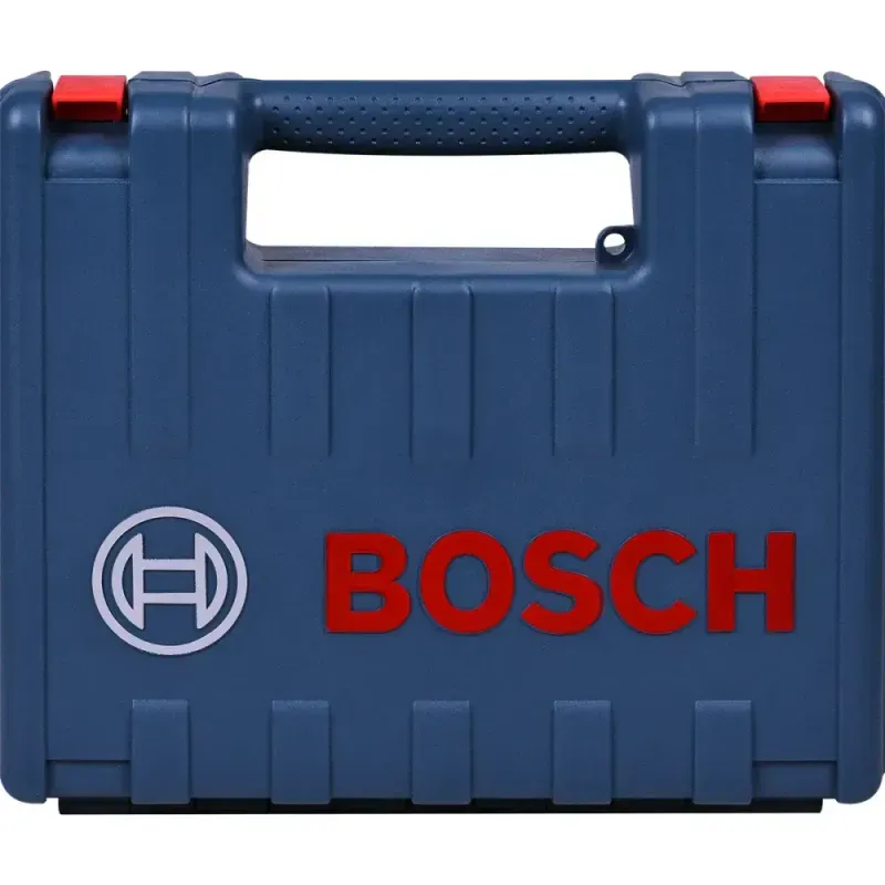 Martelete-Perfurador-GBH220-com-Maleta-720W-220V-Bosch