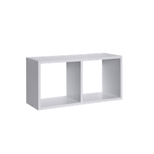 NICHO BR 56X28X20CM