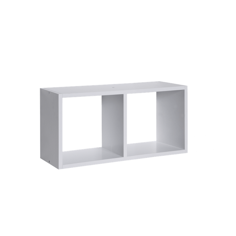 nicho-br-56x28x20cm