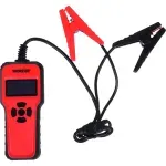 Testador-de-Baterias-com-Display-LCD-12V-Worker