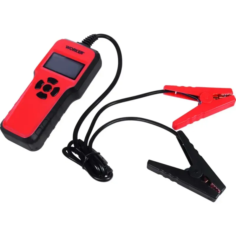 Testador-de-Baterias-com-Display-LCD-12V-Worker