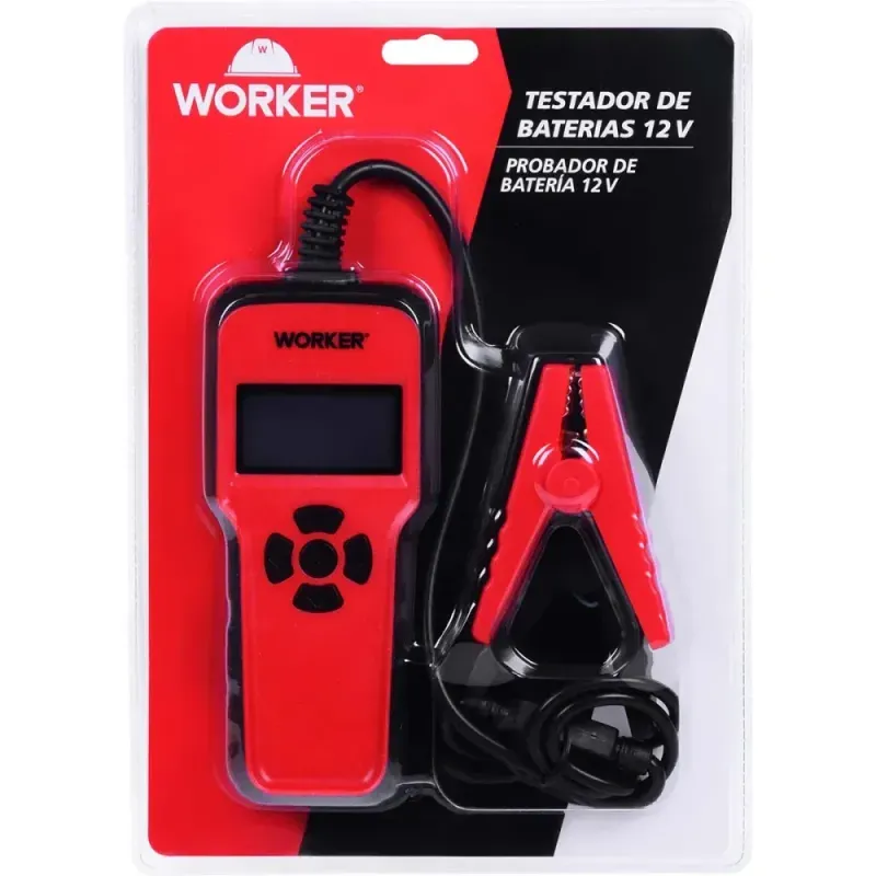 Testador-de-Baterias-com-Display-LCD-12V-Worker