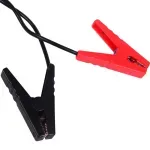 Testador-de-Baterias-com-Display-LCD-12V-Worker