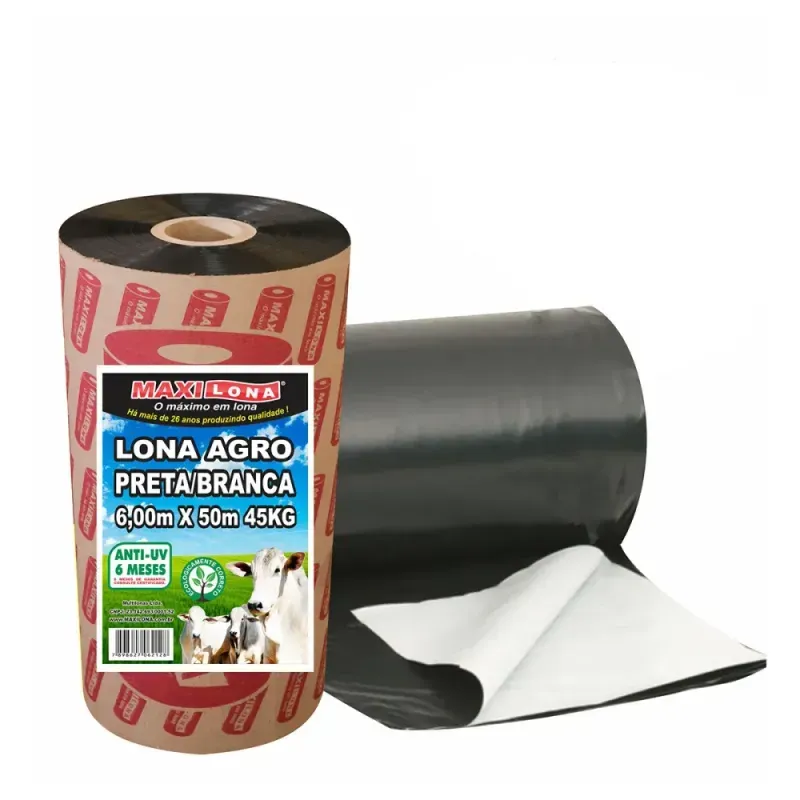 Lona-Plastica-Preta-Branca-6x50m-150-Micras-Maxilona