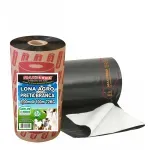 Lona-Plastica-Preta-Branca-6x100M-120-Micras-Maxilona