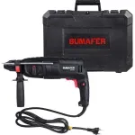 Martelete-Perfurador-e-Rompedor-SDS-Plus-850W-127V-Bumafer