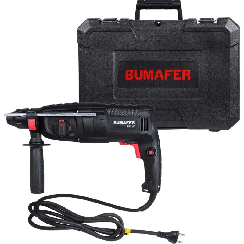 Martelete-Perfurador-e-Rompedor-SDS-Plus-850W-127V-Bumafer
