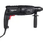 Martelete-Perfurador-e-Rompedor-SDS-Plus-850W-127V-Bumafer