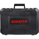 Martelete-Perfurador-e-Rompedor-SDS-Plus-850W-127V-Bumafer