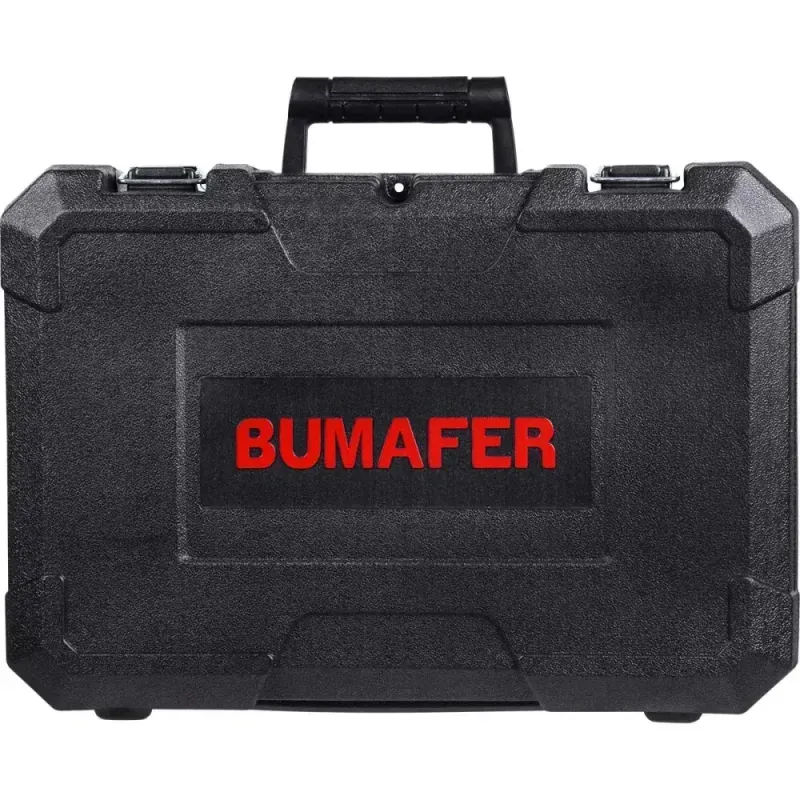 Martelete-Perfurador-e-Rompedor-SDS-Plus-850W-127V-Bumafer