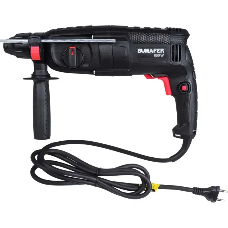 Martelete-Perfurador-e-Rompedor-SDS-Plus-850W-127V-Bumafer