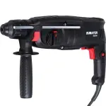 Martelete-Perfurador-e-Rompedor-SDS-Plus-850W-127V-Bumafer