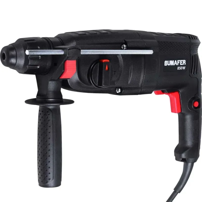 Martelete-Perfurador-e-Rompedor-SDS-Plus-850W-127V-Bumafer