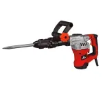 Martelo-Demolidor-Rompedor-SDS-Max-1300W-220V-Worker
