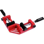 Grampo-Sargento-Angular-67x70mm-Worker